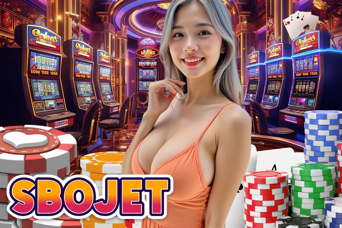 sbojet