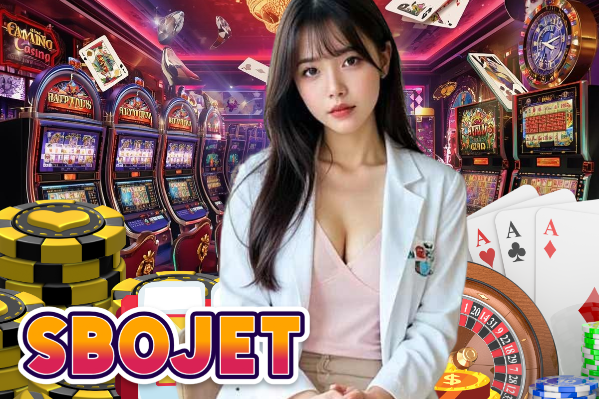 sbojet ทรูวอเลท