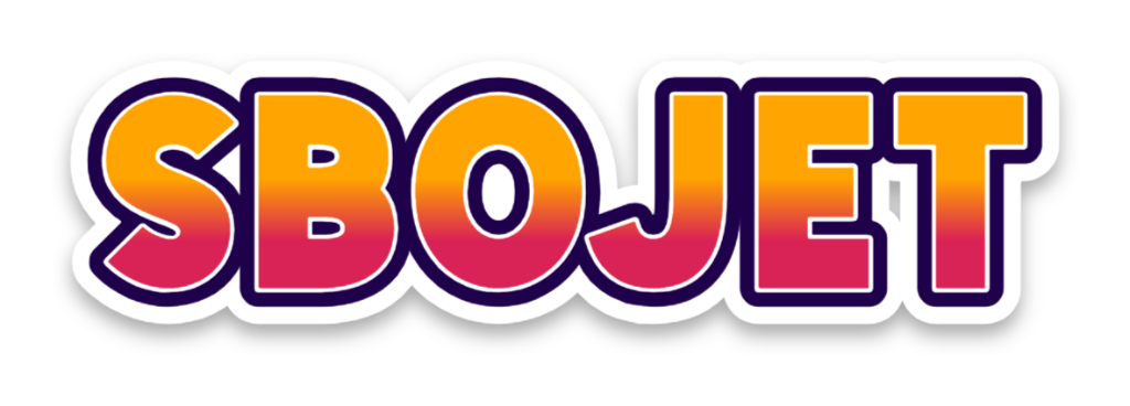 sbojet